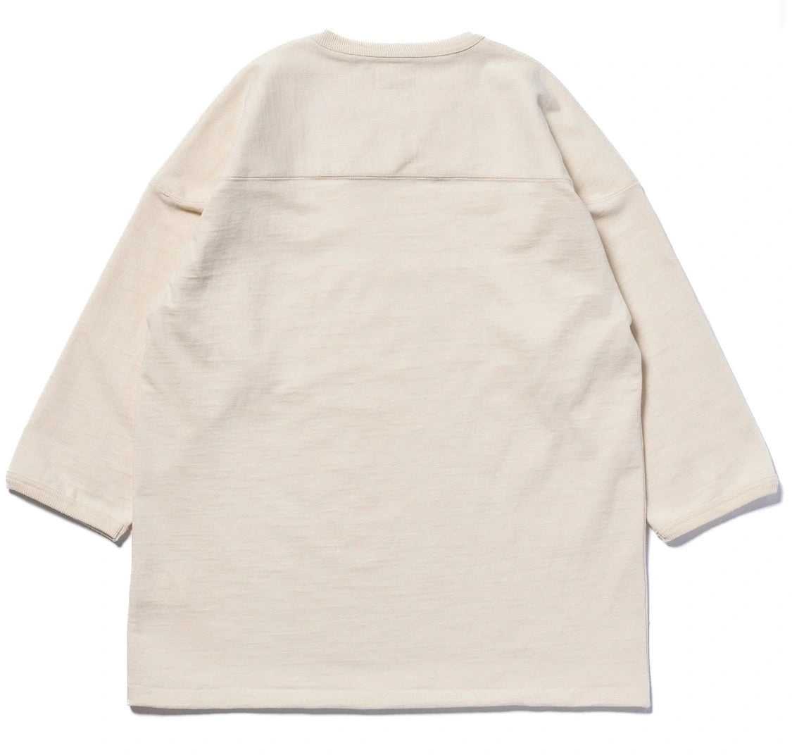 NEW THE REAL MCCORY'S X CALIWOOD™️ CAPSULE