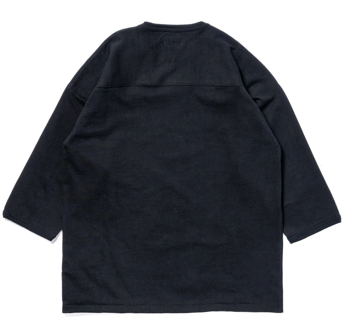 NEW THE REAL MCCORY'S X CALIWOOD™️ CAPSULE